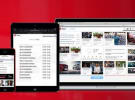Boom time for online ad spend – but don't rest on your laurels